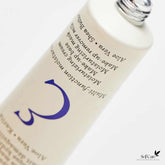 Embryolisse Lait Creme Concentrate Nourishing Moisturiser 15ml